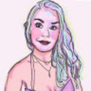 Meet your Posher, Dee